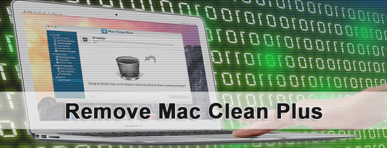 mac file cleaner open source