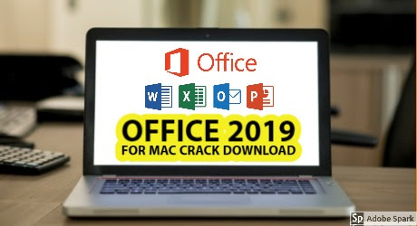 office download link for mac